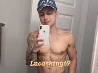 Lucasking69