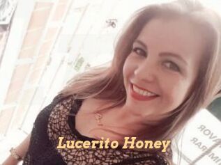 Lucerito_Honey