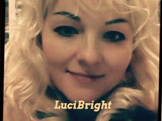 LuciBright