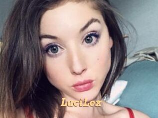 LuciLex
