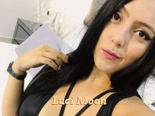 Luci_Moon