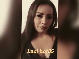 Luci_hot85
