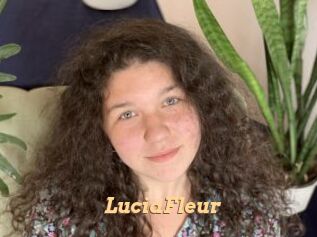 LuciaFleur