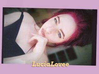 LuciaLovee