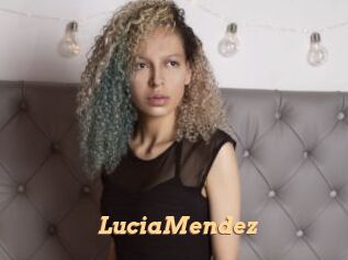 LuciaMendez