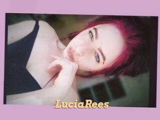 LuciaRees