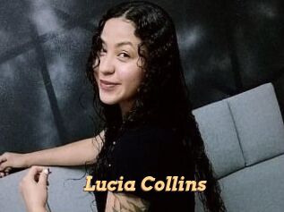 Lucia_Collins