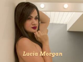 Lucia_Morgan