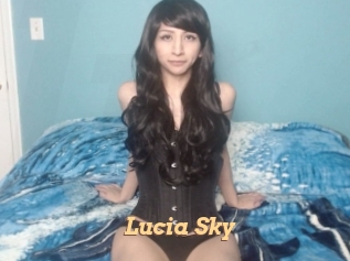 Lucia_Sky