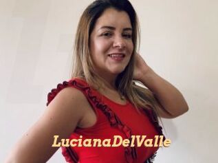 LucianaDelValle