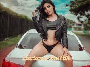 Luciana_Smithh