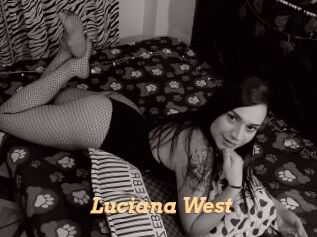 Luciana_West