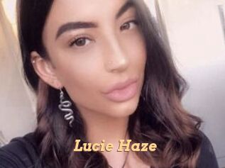 Lucie_Haze