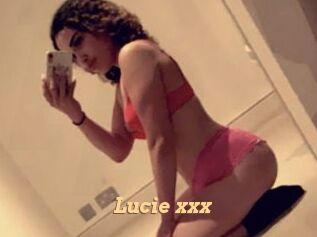 Lucie_xxx