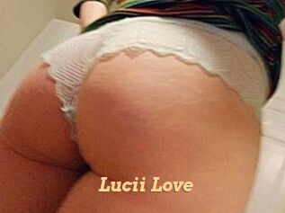 Lucii_Love