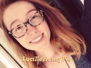 LucilleHoneyPie