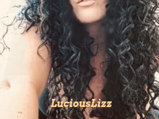 LuciousLizz