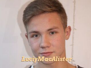 Luciy_MacAlister