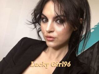 Lucky_Girl96