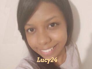 Lucy24