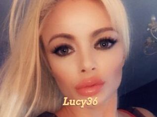 Lucy36