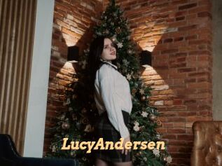 LucyAndersen