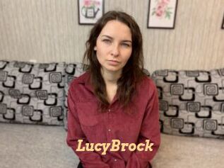 LucyBrock