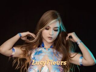 LucyFleurs