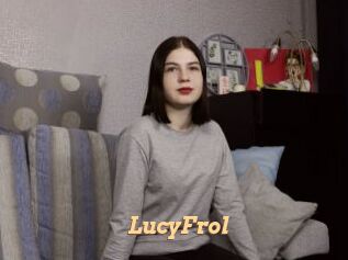 LucyFrol