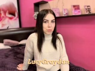 LucyGraydan