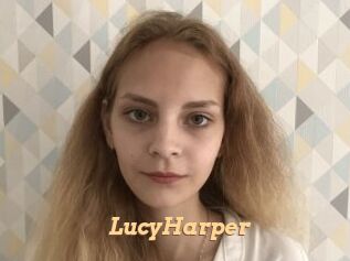 LucyHarper