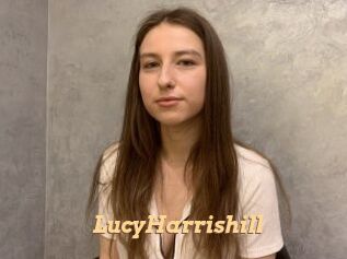 LucyHarrishill