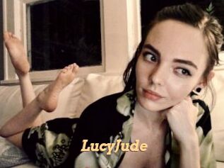 LucyJude