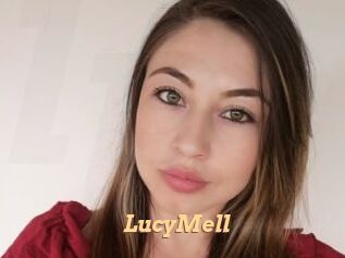 LucyMell