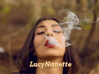 LucyNanette