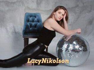 LucyNikolson