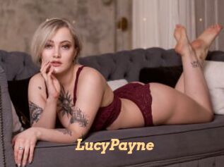 LucyPayne