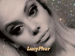 LucyPhur