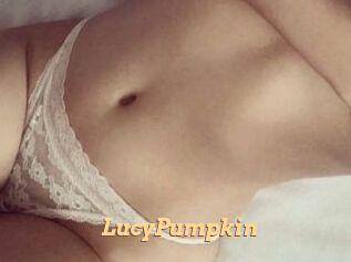 LucyPumpkin