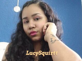 LucySquirtt
