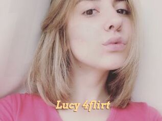 Lucy_4flirt