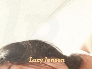 Lucy_Jensen