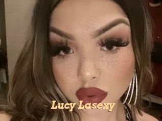 Lucy_Lasexy