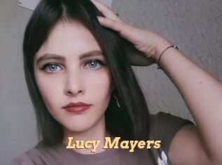 Lucy_Mayers