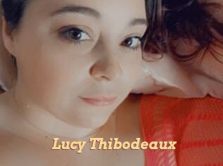 Lucy_Thibodeaux