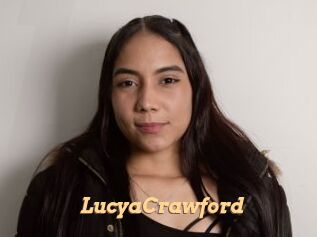 LucyaCrawford