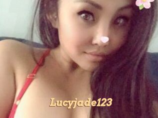 Lucyjade123