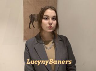 LucynyBaners