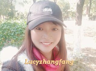 Lucyzhangfang