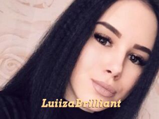 LuiizaBrilliant